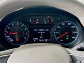 Thumbnail of 2023 Summit White Chevrolet Malibu