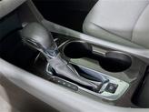 Thumbnail of 2023 Summit White Chevrolet Malibu