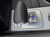 Thumbnail of 2023 Makalu Gray Genesis G70