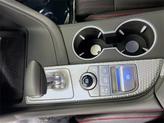 Thumbnail of 2023 Makalu Gray Genesis G70