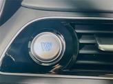 Thumbnail of 2023 Makalu Gray Genesis G70