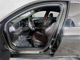 Thumbnail of 2023 Makalu Gray Genesis G70