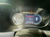 Thumbnail of 2023 Makalu Gray Genesis G70