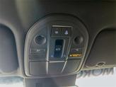 Thumbnail of 2023 Makalu Gray Genesis G70