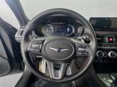 Thumbnail of 2023 Makalu Gray Genesis G70