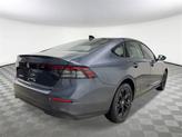 Thumbnail of 2025 Meteorite Honda Accord