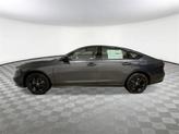 Thumbnail of 2025 Meteorite Honda Accord