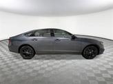 Thumbnail of 2025 Meteorite Honda Accord