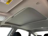 Thumbnail of 2025 Meteorite Honda Accord