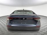 Thumbnail of 2025 Meteorite Honda Accord
