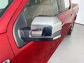 Thumbnail of 2020 Red Metallic Ford F-150
