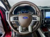 Thumbnail of 2020 Red Metallic Ford F-150