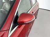 Thumbnail of 2022 MANUFAKTUR Patagonia Red Metallic Mercedes-Benz E-Class