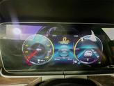 Thumbnail of 2022 MANUFAKTUR Patagonia Red Metallic Mercedes-Benz E-Class