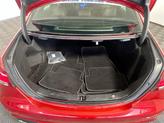 Thumbnail of 2022 MANUFAKTUR Patagonia Red Metallic Mercedes-Benz E-Class