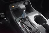 Thumbnail of 2025 Platinum Honda Civic Hybrid