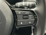 Thumbnail of 2025 Platinum Honda Civic Hybrid