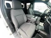 Thumbnail of 2023 Oxford White Ford F-150