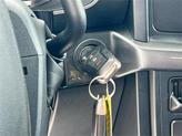 Thumbnail of 2023 Oxford White Ford F-150