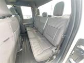 Thumbnail of 2023 Oxford White Ford F-150