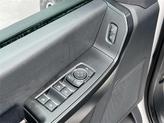Thumbnail of 2023 Oxford White Ford F-150