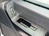 Thumbnail of 2023 Oxford White Ford F-150