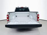 Thumbnail of 2023 Oxford White Ford F-150