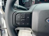 Thumbnail of 2023 Oxford White Ford F-150