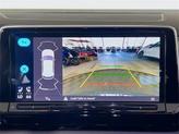 Thumbnail of 2024 Platinum Gray Metallic Volkswagen Atlas Cross Sport