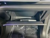 Thumbnail of 2024 Platinum Gray Metallic Volkswagen Atlas Cross Sport