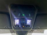 Thumbnail of 2024 Platinum Gray Metallic Volkswagen Atlas Cross Sport