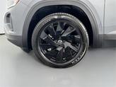 Thumbnail of 2024 Platinum Gray Metallic Volkswagen Atlas Cross Sport
