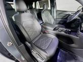 Thumbnail of 2024 Platinum Gray Metallic Volkswagen Atlas Cross Sport