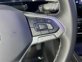 Thumbnail of 2024 Platinum Gray Metallic Volkswagen Atlas Cross Sport