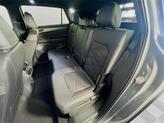 Thumbnail of 2024 Platinum Gray Metallic Volkswagen Atlas Cross Sport
