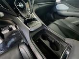 Thumbnail of 2023 Majestic Black Pearl Acura RDX