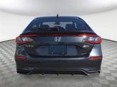 Thumbnail of 2025 Meteorite Honda Civic Hybrid