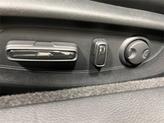 Thumbnail of 2025 Silver Metallic Honda Accord Hybrid