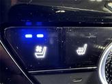 Thumbnail of 2025 Silver Metallic Honda Accord Hybrid