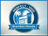 Thumbnail of 2026 Black Honda Passport