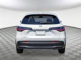 Thumbnail of 2026 Platinum Honda HR-V