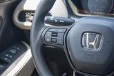 Thumbnail of 2026 Platinum Honda HR-V