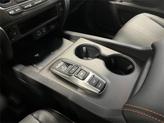 Thumbnail of 2025 Crystal Black Pearl Honda Ridgeline
