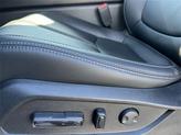 Thumbnail of 2025 Modern Steel Honda Pilot