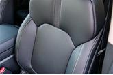 Thumbnail of 2025 Modern Steel Honda Pilot