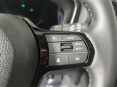 Thumbnail of 2025 Modern Steel Honda Pilot