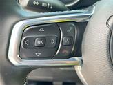 Thumbnail of 2021 Snazzberry Pearlcoat Jeep Wrangler Unlimited