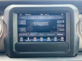 Thumbnail of 2021 Snazzberry Pearlcoat Jeep Wrangler Unlimited