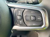 Thumbnail of 2021 Snazzberry Pearlcoat Jeep Wrangler Unlimited