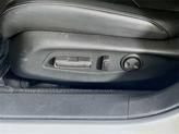 Thumbnail of 2023 Platinum White Pearl Honda Accord Hybrid